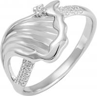 Кольцо с драг. камн. 60102355