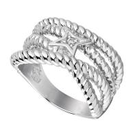Кольцо с драг. камн. 60102353