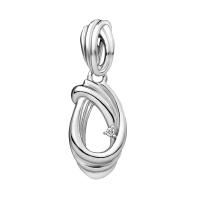 Подвеска с драг. камн. 60103977