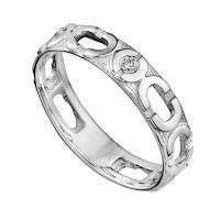 Кольцо с драг. камн. 60102397