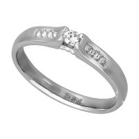 Кольцо с драг. камн. 80102295