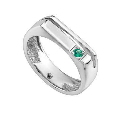 Кольцо с драг. камн. 67503053