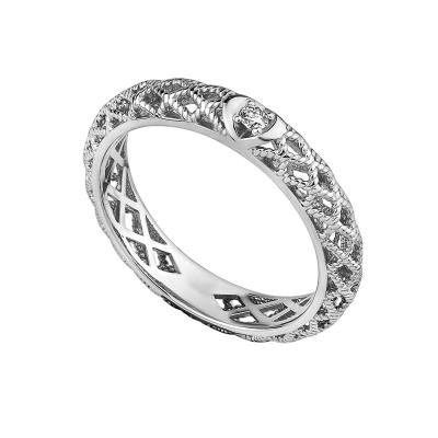 Кольцо с драг. камн. 60103097