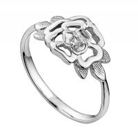 Кольцо с драг. камн. 60102398