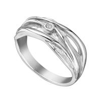 Кольцо с драг. камн. 60102357