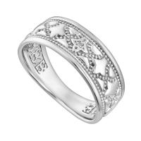 Кольцо с драг. камн. 60102366