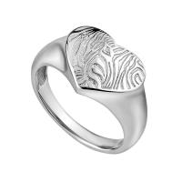 Кольцо с драг. камн. 60103050