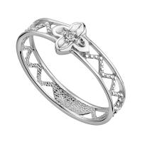 Кольцо с драг. камн. 60102380