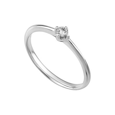 Кольцо с драг. камн. 60103033