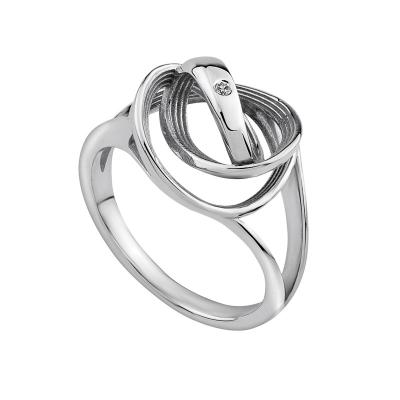 Кольцо с драг. камн. 60103068