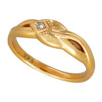 Кольцо с драг. камн. 30102307