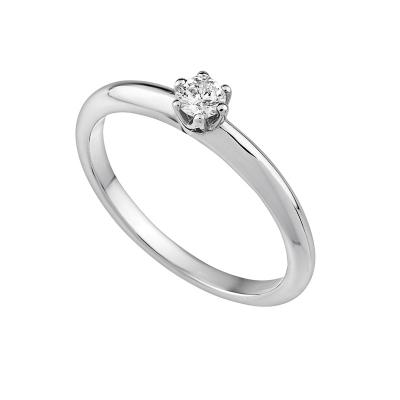 Кольцо с драг. камн. 60103064
