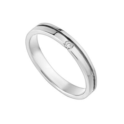 Кольцо с драг. камн. 60103100