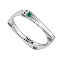 Кольцо с драг. камн. 60102370