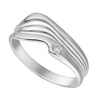 Кольцо с драг. камн. 60102352