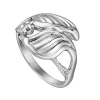 Кольцо с драг. камн. 60102354
