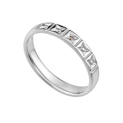 Кольцо с драг. камн. 60103057