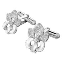 Запонки с драг. камн. 60103865