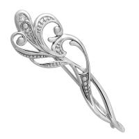 Брошь с драг. камн. 60103782