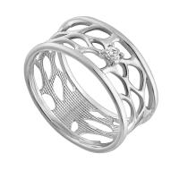 Кольцо с драг. камн. 60103027