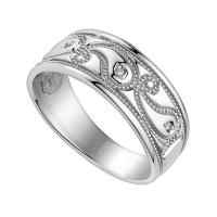 Кольцо с драг. камн. 60102368