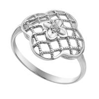 Кольцо с драг. камн. 60102382