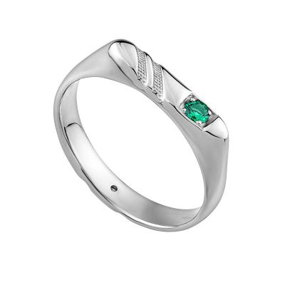 Кольцо с драг. камн. 67503051