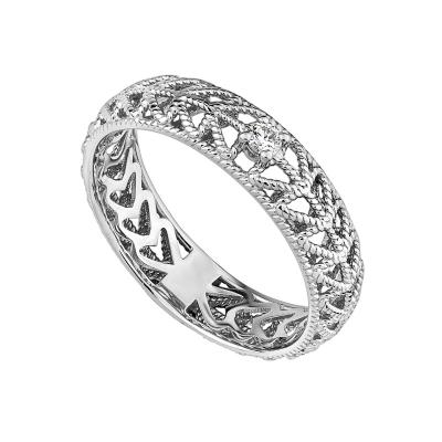 Кольцо с драг. камн. 60103098