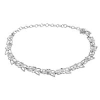 Браслет с драг. камн. 60103928
