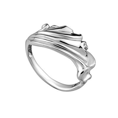 Кольцо с драг. камн. 60103072