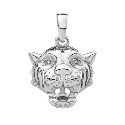 Подвеска с драг. камн. 60104765