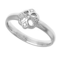 Кольцо с драг. камн. 60102291